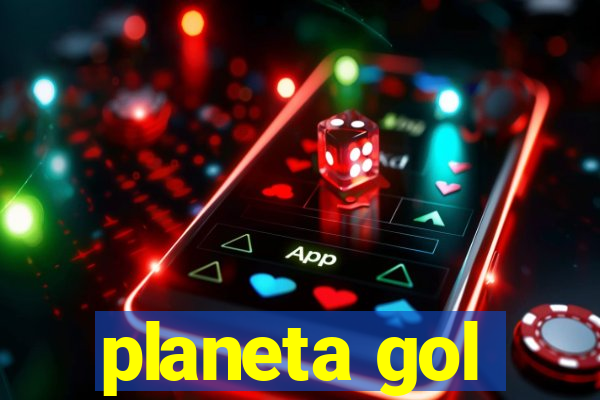 planeta gol